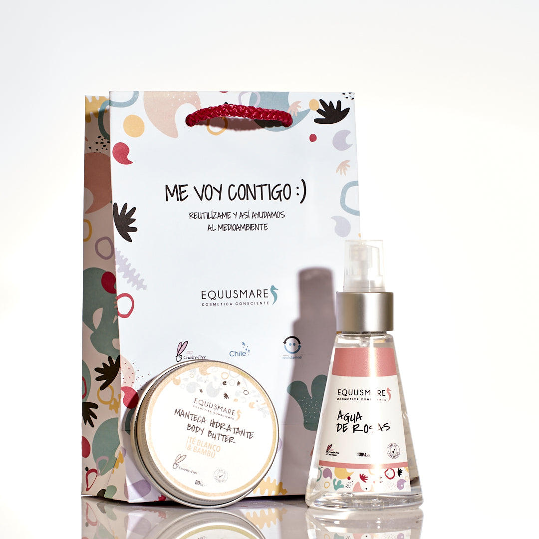 Set hits básicos